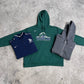 Nike Outfit Box
