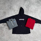 Nike Outfit Box