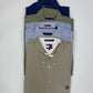 Tommy Hilfiger Shirts
