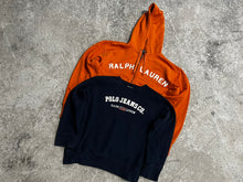 Load image into Gallery viewer, Ralph Lauren Hoodies &amp; Sweatshirts
