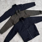 Carhartt Jackets B/C