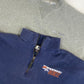 Branded Hoodies & Sweatshirts