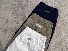 Load image into Gallery viewer, Oversized Ralph Lauren Chinos
