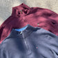 Branded Sweaters