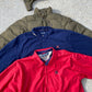 Ralph Outfit Box
