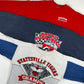 Printed Sweatshirts
