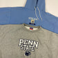 Champion Hoodies & Sweatshirts