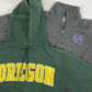 Champion Hoodies & Sweatshirts