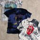 Band Tees