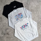 Vintage Sweatshirts