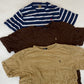 Ralph Lauren Tees
