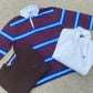 Tommy Outfit Box