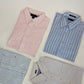 Tommy Hilfiger Shirts