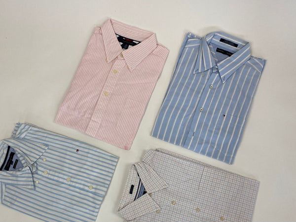 Tommy Hilfiger Shirts
