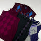 Argyle Sweaters