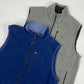 Branded Fleeces