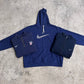 Nike Outfit Box
