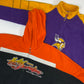 Branded Fleeces