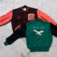 Varsity Jackets