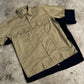 Dickies Shirts