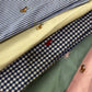 Ralph Lauren Shirts