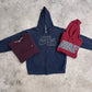 Nike Outfit Box