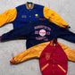 Varsity Jackets