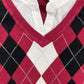 Argyle Sweaters