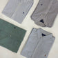 Ralph Lauren Shirts