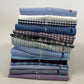 Ralph Lauren Shirts